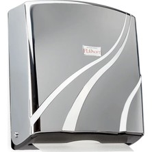 LTG Nova Katlamalı Kağıt Havluluk 300 LÜKF090 (892)