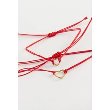 LTG Nova Kalp Ip Bileklik