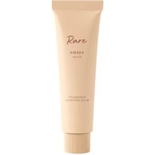  Rare Beauty Rare Fragrance Layering Balm - Kat Kat Uygulamalı Balsam Amber Vanilya 20 ml