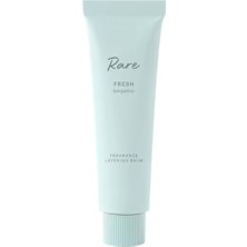  Rare Beauty Rare Fragrance Layering Balm - Kat Kat Uygulamalı Balsam Taze Bergamot 20 ml