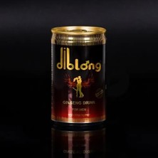  orijinal ginsengli performans enerji ıçeceği – 4 adet avantaj paketi (gizli gönderim)