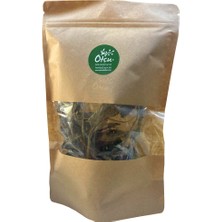 Damar Otu Geniş Yapraklı 40 gr