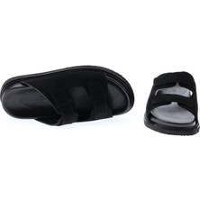 Giovane Gentile Ayakkabı