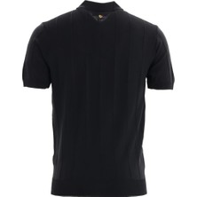 Giovane G. Designers Triko