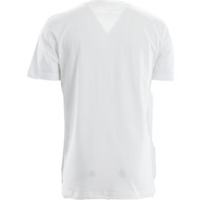 Giovane G. Designers T-Shirt