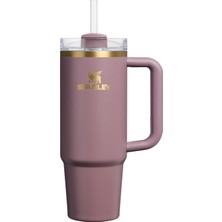 Stanley The Quencher H2.o Flowstate™ Tumbler 0.89 Lt / Cashmere