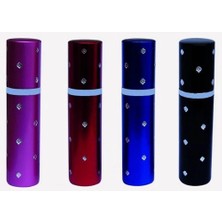 Efe Avm Ruj Şeklinde El Feneri ( Lisinya )