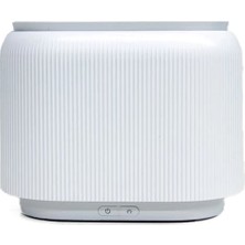 Hatıra Kutusu Diffuser ( Lisinya )