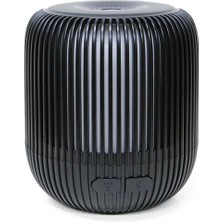 Hatıra Kutusu Diffuser ( Lisinya )