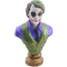 Polyester Joker Figür Nemere