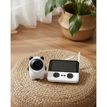 Astraltech C5X Bebek Kameraa