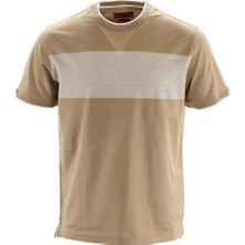 Giovane Gentile T-Shirt