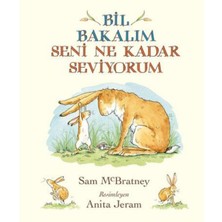 Tp Bil Bakalım Seni Ne Kadar Seviyorum