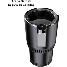 HERŞEYBURDAMODA HS278 Termos