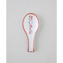 English Home Hope Melamin Kaşıklık Mutfak Gereci 24 cm Renkli