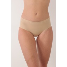 Elma Shop Ten Lazer Kesim Külot Korse