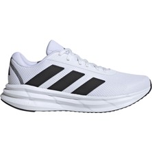 adidas GALAXY RUN Beyaz Erkek Koşu Ayakkabısı