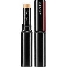Shiseido Kapatıcı, Bedensiz, Ten