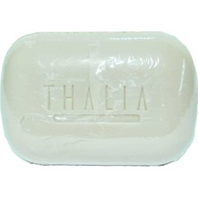 Indispensablely Yabani Nar Sabunu 150 gr