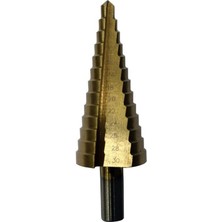 Elma Shop Ks 51700 Kademeli Delgi 6-30 mm