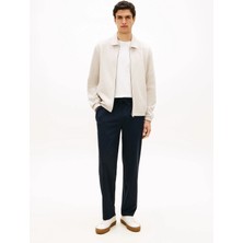 Tommy Hilfiger Mavi Erkek Eşofman Altı MW0MW41797DW5_PERFORMANCE Trackpant
