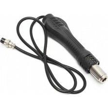 Ett Yedek Üfleme Hortumu (968-968D Için)