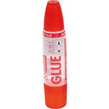 Mikro Glue Stick Sıvı Yapıştırıcı 30 ml