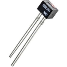 Voltaj QRD1114 K52