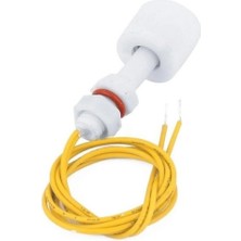 Voltaj Water Level Sensor (45x18mm) - ZP3208