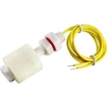 Voltaj Water Level Sensor (68x24mm) - ZP5210