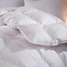 Gustafsson Stappstad Kaz Tüyü Yorgan Tek Kişilik