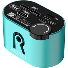 Mechanic Rf4 RF-39B Cmos 4K Kayıpsız Zoom Geniş Açılı Mikroskop Kamerası