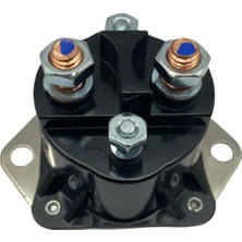 Unıpoınt 12V Marş Yardımcı Ara Otomatik Marin
