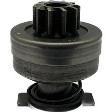 ISKRA MARŞ DİŞLİSİ 10 DİŞ JOHNDEERE