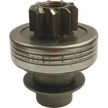 Marş Dişlisi Valeo Tipi 9 Diş Renault R9/R11/R12/R19/R21