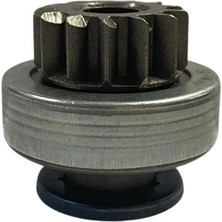 Siway MARŞ DİŞLİSİ VALEO TİPİ 13 DİŞ (START-STOP) FORD COURIER/FIESTA-DACIA DUSTER-RENAULT CLIO/MEGANE