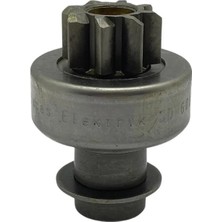 Lucas Marş Dişlisi Mıtsubıshı Tipi 8 Diş Mazda 323/626-MITSUBISHI Galant