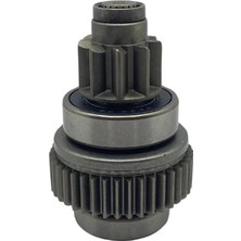 MARŞ DİŞLİSİ NIPPON DENSO TİPİ 9 DİŞ (RULMANLI) FORD-HONDA-LAND ROVER-MAZDA-TOYOTA-TCM-YALE FORKLİFT