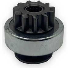 Win Win MARŞ DİŞLİSİ VALEO TİPİ 11 DİŞ (START-STOP) FORD COURIER/C-MAX/FOCUS-VOLVO S40/S80