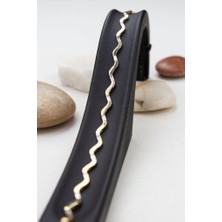 Latif Kuyumcu 14 Ayar Altın Bileklik LKBLK1240