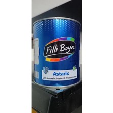 Filli Boya Astarix Çok Amaçlı Yüzey Astarı 0,75L