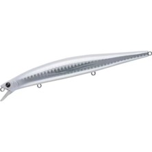 Apia Cıma 140SL 14CM 26GR Sinking Maket Balık