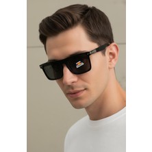 Modalucci Lüx Polarize Güneş Gözlüğü