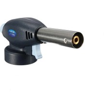 Luz&pos Çakmaklı Kartuş Pürmüz Set