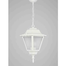 Led Projem Akviva Kare Fener Sarkıt