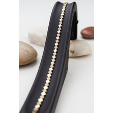 Latif Kuyumcu 14 Ayar Altın Bileklik LKBLK1239