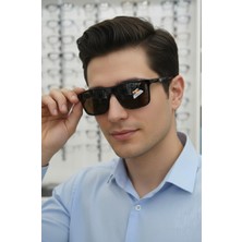Modalucci Lüx Polarize Güneş Gözlüğü
