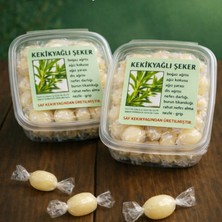 Çare Burada Kekik Yağlı Şeker 25'li (2 Adet)