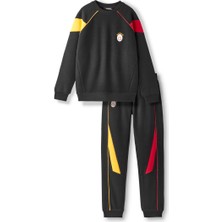 Gs Store Galatasaray Çocuk Takım C252088