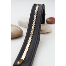 Latif Kuyumcu 14 Ayar Altın Bileklik LKBLK1242